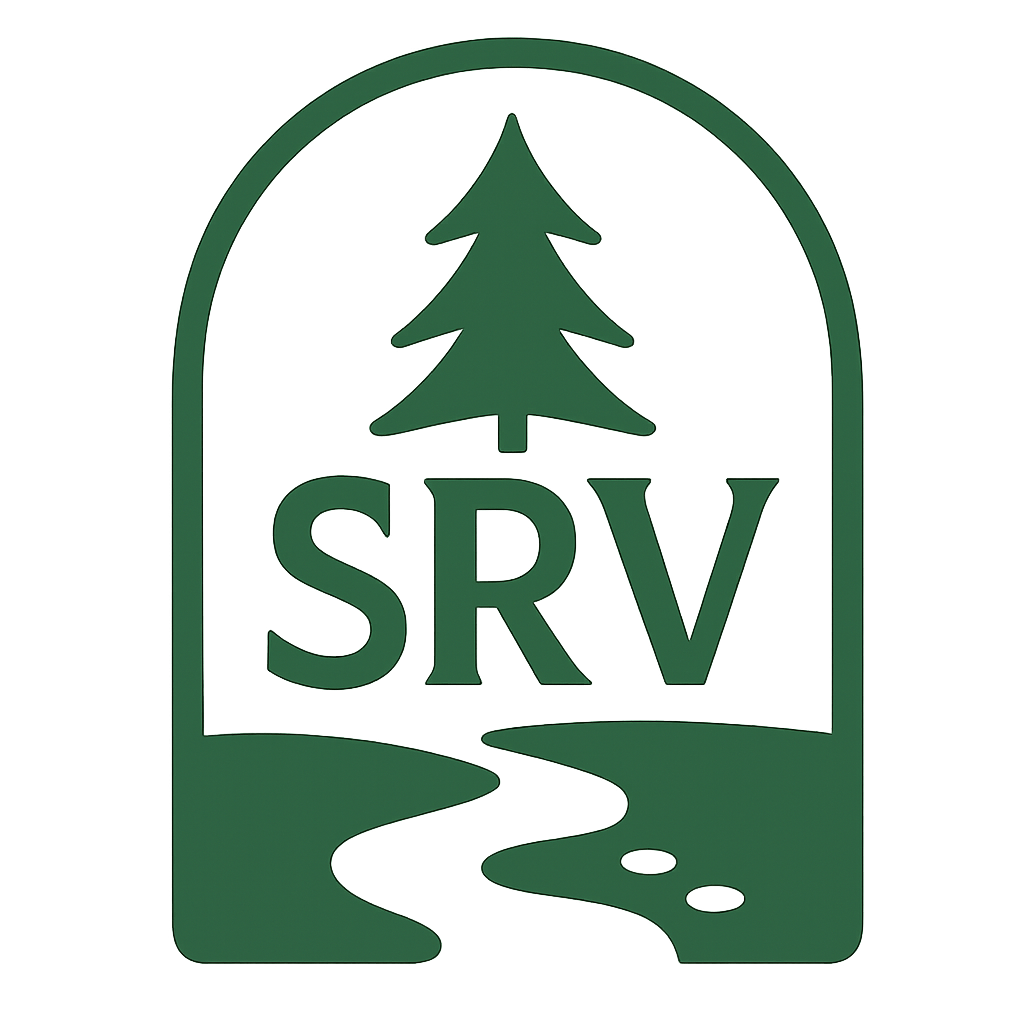 Swift River Ventures